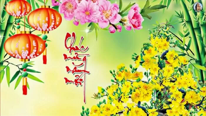 Ấm lạnh mùa xuân