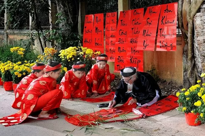 Ông Đồ