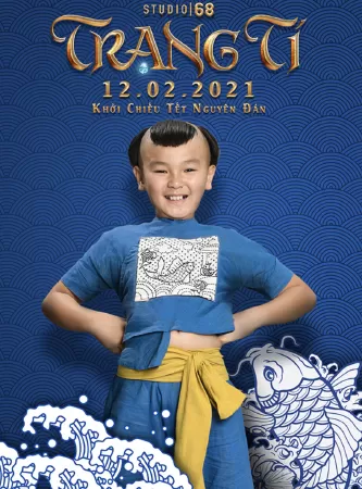 Trạng Tí