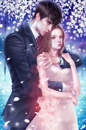 Quan Hệ Nguy Hiểm