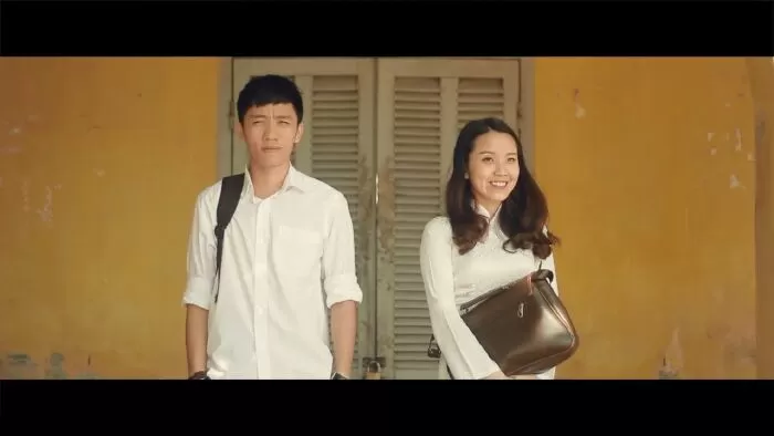 Xe đạp