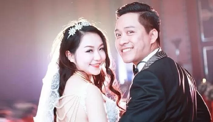 Nắm lấy tay anh- Tuấn Hưng
