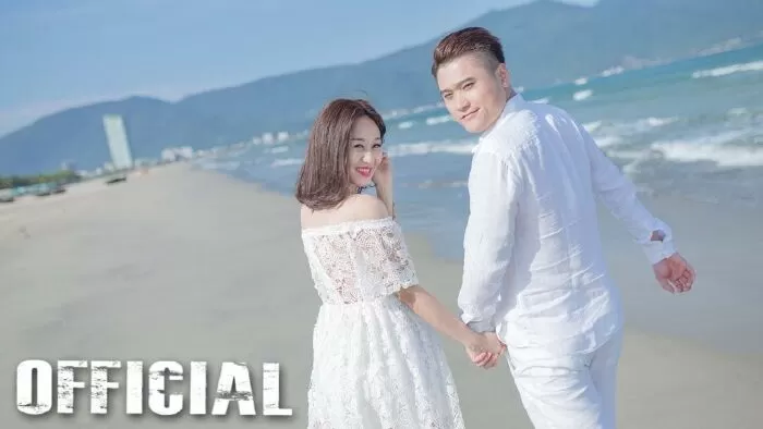 Vợ tuyệt vời nhất- Vũ Duy Khánh