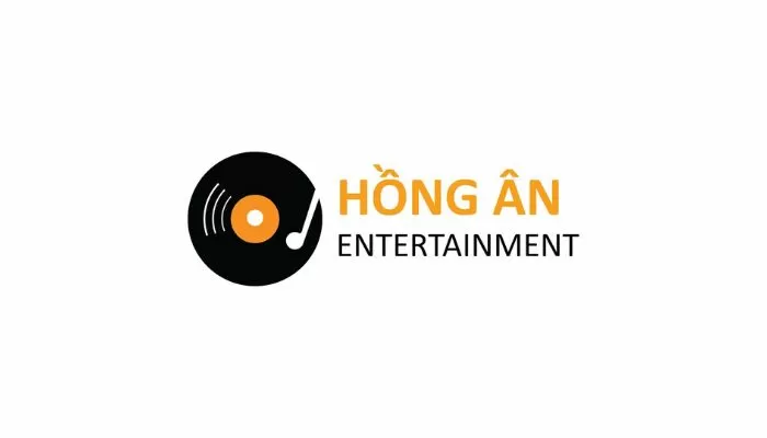 Hồng Ân Entertainment