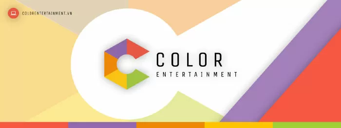 Color Entertainment