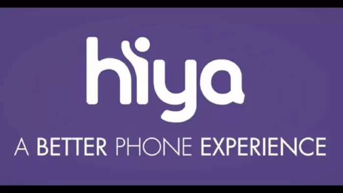 Ứng dụng chặn cuộc gọi miễn phí tốt nhất cho Android: Hiya