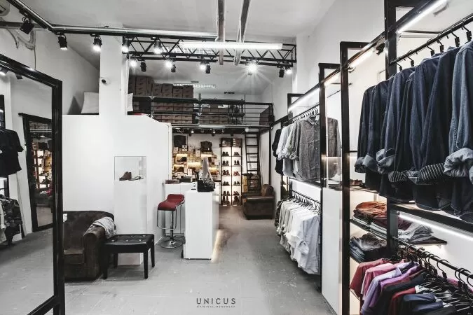 Unicus