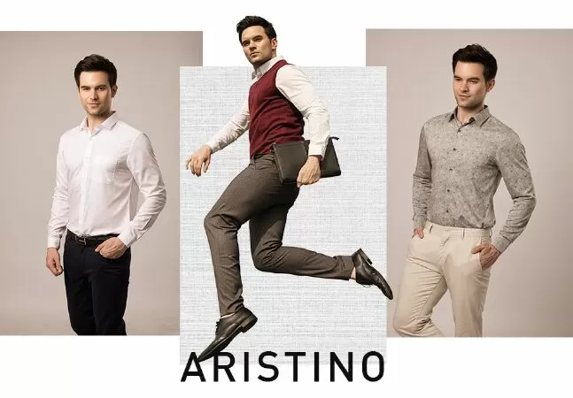Aristino