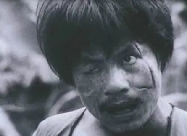 Bài văn phân tích nhân vật Chí Phèo - Bài số 7