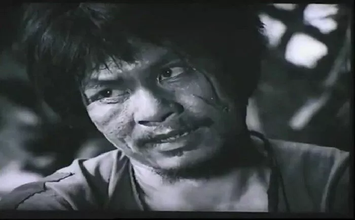 Bài văn phân tích nhân vật Chí Phèo - Bài số 8