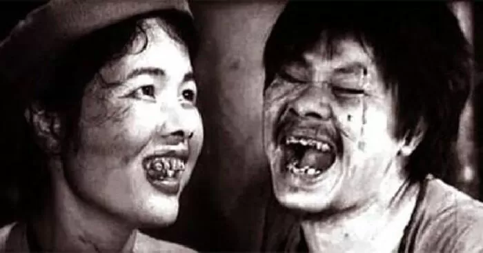 Bài văn phân tích nhân vật Chí Phèo - Bài số 10