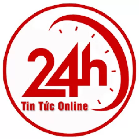 TIN TỨC 24H ONLINE