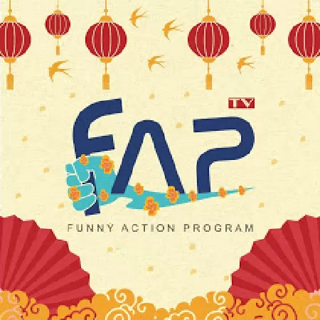 FAP TV