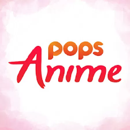 POPS Anime