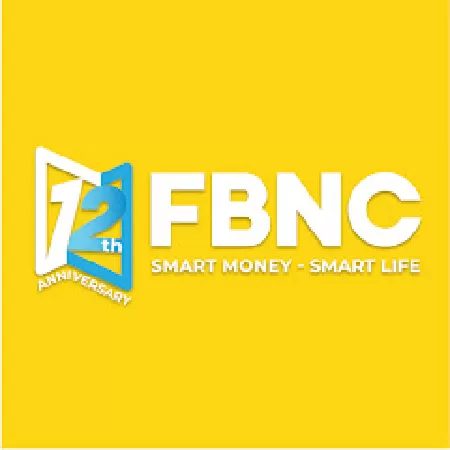 FBNC Vietnam