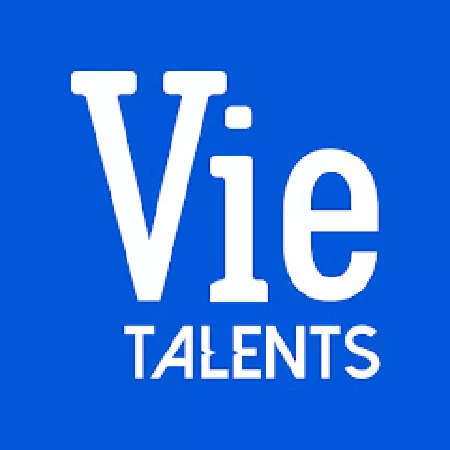 VieTalents