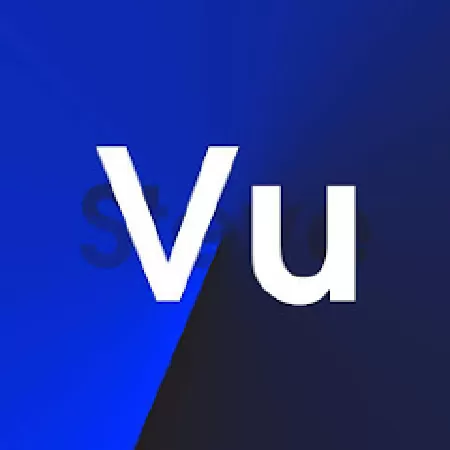 Steve Vu