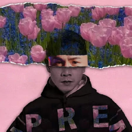 Binz Da Poet