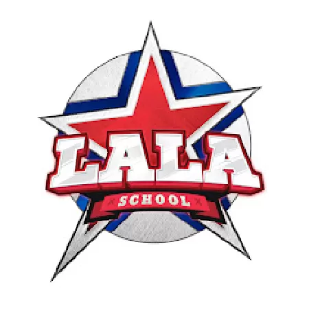 LA LA SCHOO