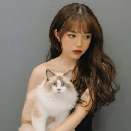 Linh Ngọc Đàm