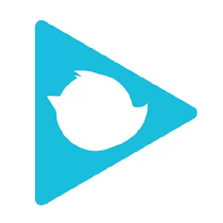Chim Xinh Channel