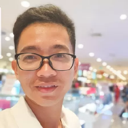 Độc Lạ Bình Dương