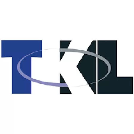 Phim HOT TK-L