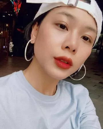 Kubkib Sumonthip (Gubgib)