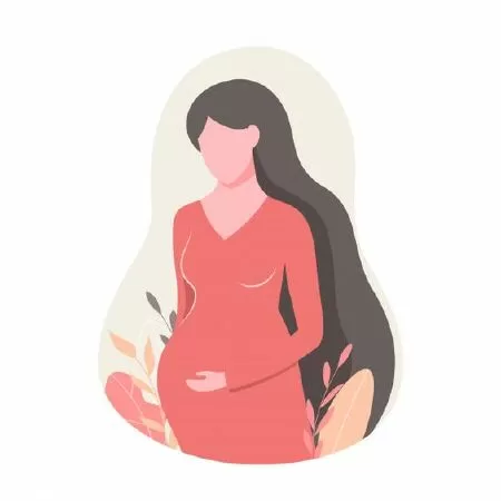 Bài văn mẫu hay về mẹ - Bài số 3