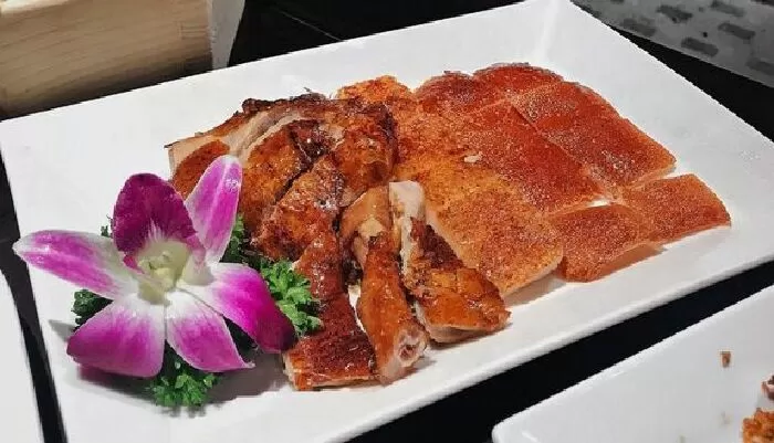 Mỹ Tường Viên