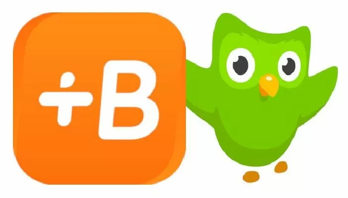 Babbel