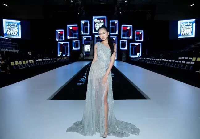 TIỆC TÙNG TRONG ĐẠI DỊCH