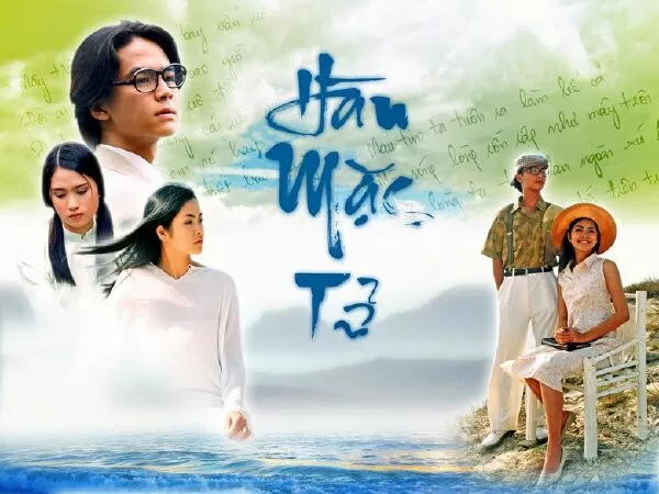 Em Sắp Lấy Chồng