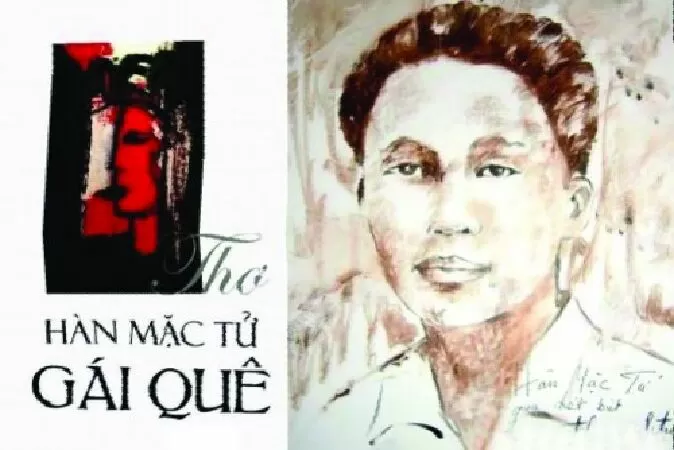 Sầu Vạn Cổ