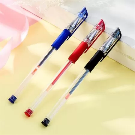 Bài văn thuyết minh về cây bút bi - Bài số 7