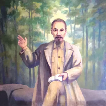 Sáu Mươi Tuổi