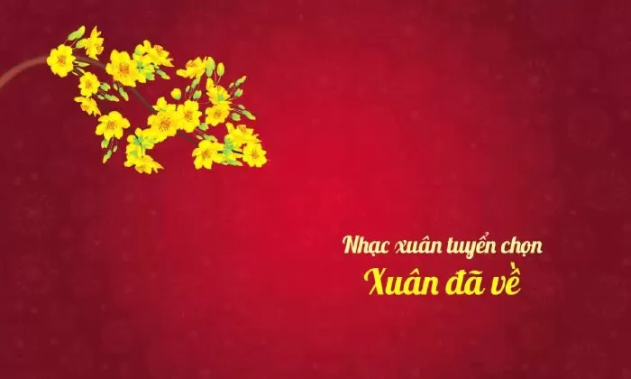 Xuân Đã Về ( 1950)