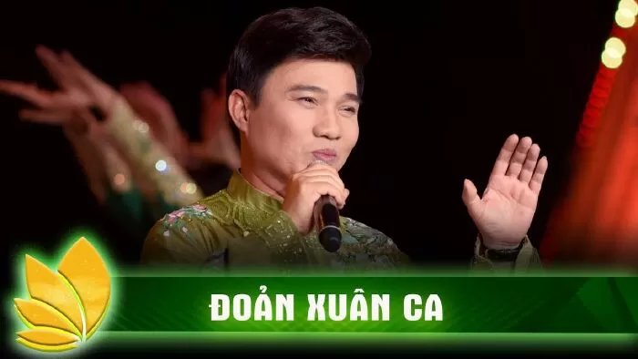 Đoản Xuân Ca (1963)