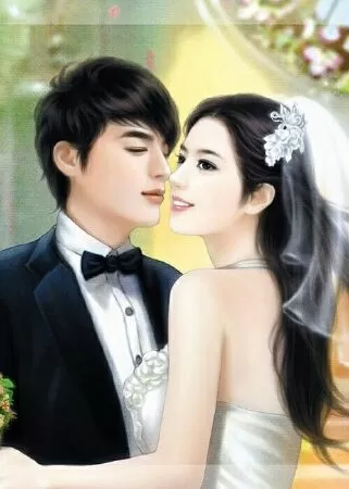 Hợp đồng hôn nhân 100 ngày