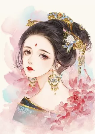 Truyện xuyên không Nữ Chủ Nữ Phụ Văn