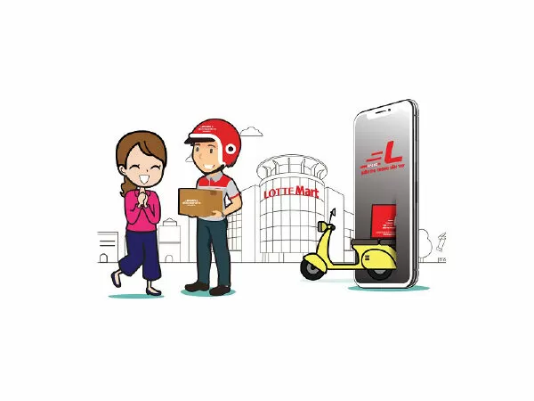 Siêu thị online tốt nhất Việt Nam: speedl.vn