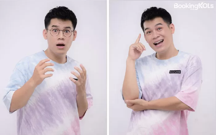 Long Chun