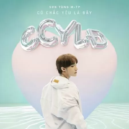 Có chắc yêu là đây