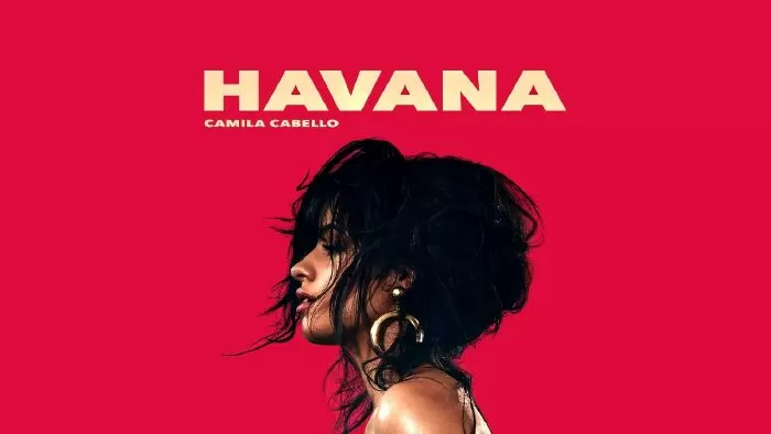 Havana