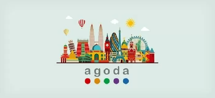 Agoda