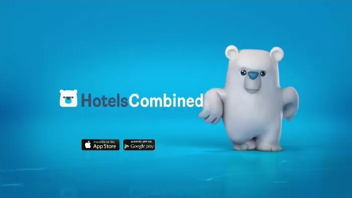HotelsCombined.vn