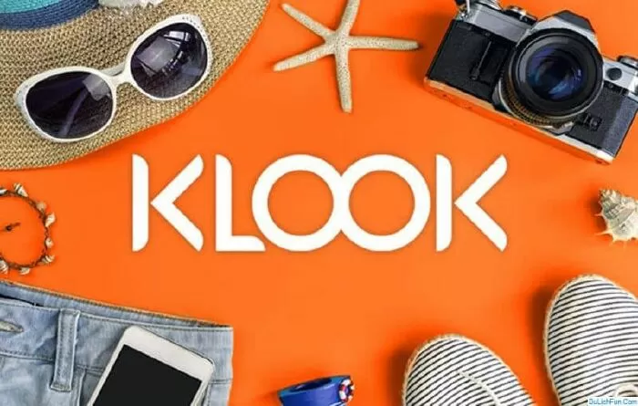 Klook