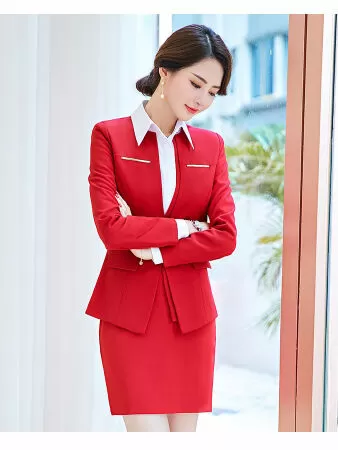 Nữ Hoàng Fashion