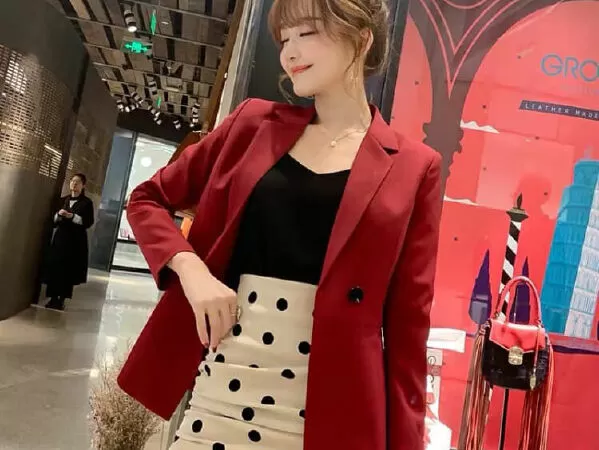 Châu Nhi Linh shop
