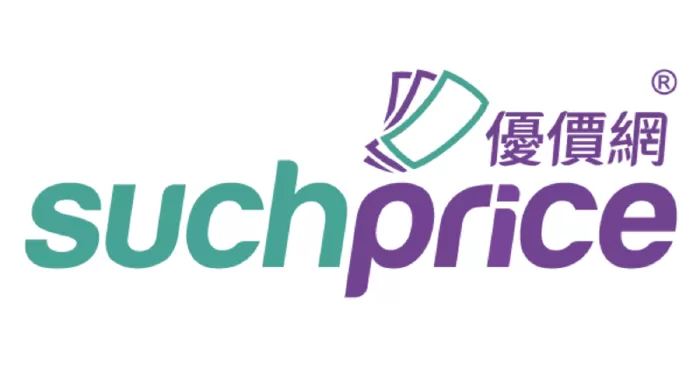 Suchprice.com